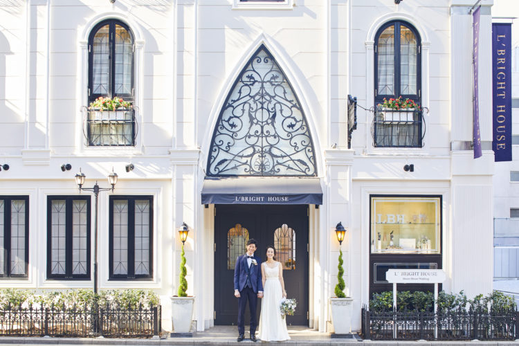 年末年始のお知らせ