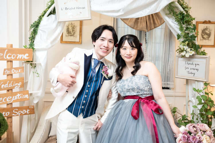 ポケモン×恐竜の異色コラボ★