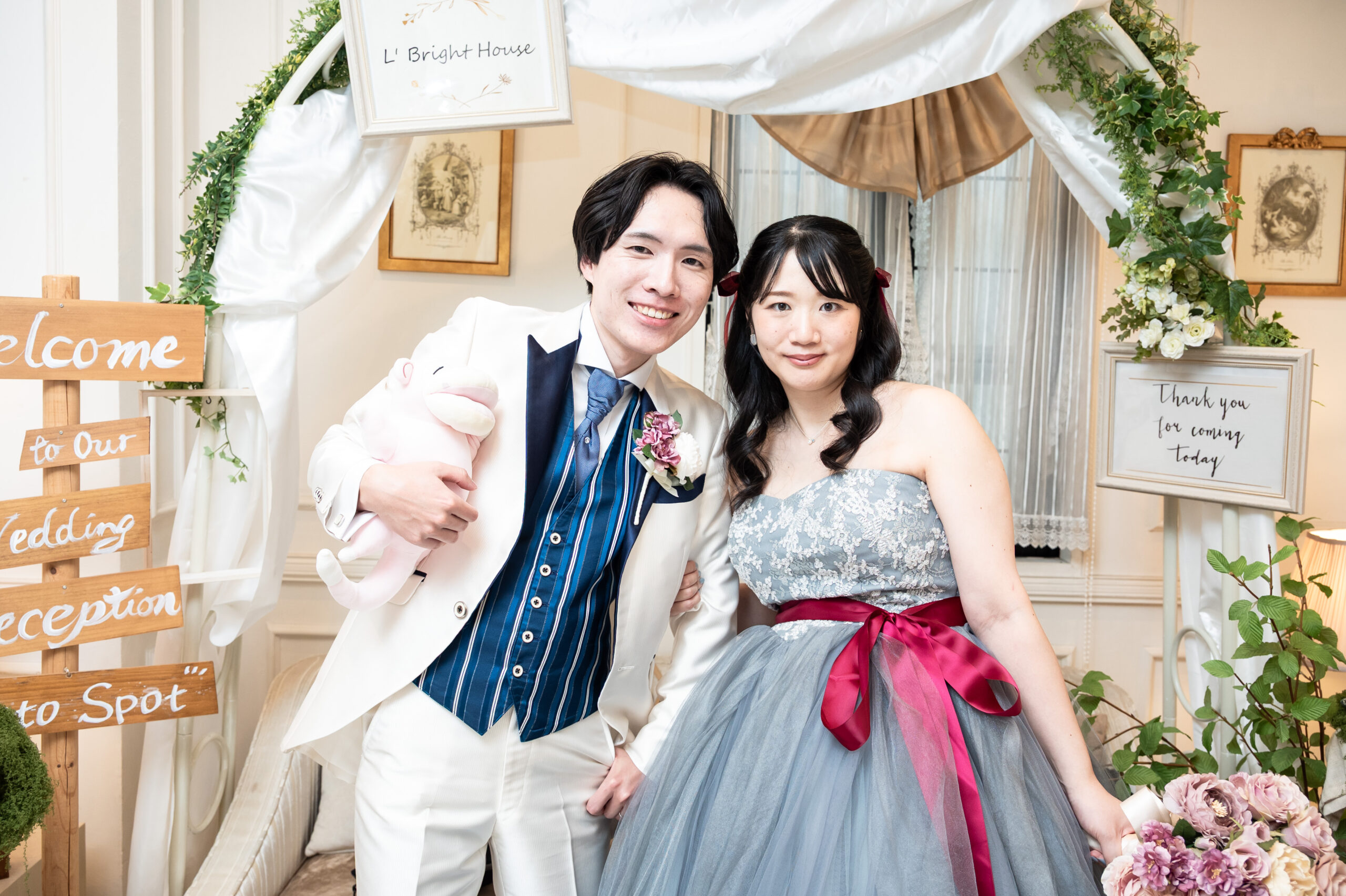 ポケモン×恐竜の異色コラボ★