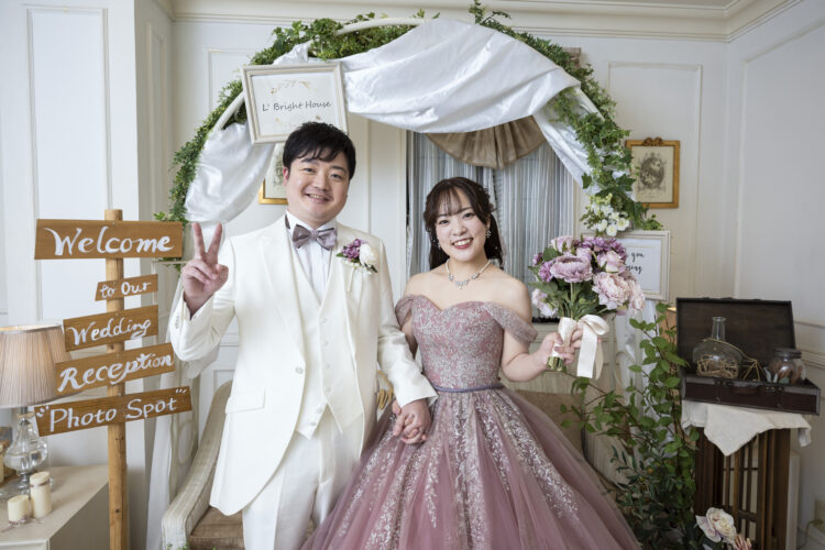 『好き』であふれた一日